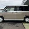 daihatsu move-canbus 2018 -DAIHATSU--Move Canbus DBA-LA800S--LA800S-0114684---DAIHATSU--Move Canbus DBA-LA800S--LA800S-0114684- image 5