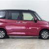 toyota tank 2020 -TOYOTA--Tank DBA-M910A--M910A-0089797---TOYOTA--Tank DBA-M910A--M910A-0089797- image 21