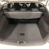 toyota prius 2018 -TOYOTA--Prius DAA-ZVW50--ZVW50-6144995---TOYOTA--Prius DAA-ZVW50--ZVW50-6144995- image 8