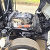 isuzu elf-truck 2010 GOO_NET_EXCHANGE_0402556A30250710W004 image 22
