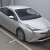 toyota prius 2016 quick_quick_DAA-ZVW51_6024461 image 1