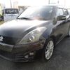 suzuki swift 2013 quick_quick_CBA-ZC32S_ZC32S-302004 image 1