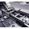 mitsubishi-fuso canter 2024 -MITSUBISHI--Canter 2RG-FBA60--FBA60-605***---MITSUBISHI--Canter 2RG-FBA60--FBA60-605***- image 19