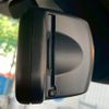 mini mini-others 2019 -BMW--BMW Mini DBA-YS20--WMWYS920303E58905---BMW--BMW Mini DBA-YS20--WMWYS920303E58905- image 8