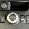 nissan x-trail 2010 -NISSAN--X-Trail DBA-NT31--NT31-210404---NISSAN--X-Trail DBA-NT31--NT31-210404- image 16