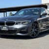 bmw 3-series 2020 quick_quick_5F20_WBA5F32060FH50387 image 1