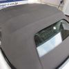 honda s2000 2003 CFJ7492649 image 16