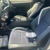 toyota prius-α 2015 CFJ1683989 image 17