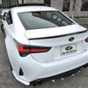 lexus rc 2020 -LEXUS--Lexus RC AVC10-6006148---LEXUS--Lexus RC AVC10-6006148- image 14