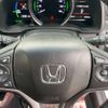 honda fit 2017 -HONDA--Fit DAA-GP6--GP6-3402717---HONDA--Fit DAA-GP6--GP6-3402717- image 17