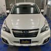 subaru outback 2013 -SUBARU 【愛媛 330】--Legacy OutBack DBA-BRM--BRM-022398---SUBARU 【愛媛 330】--Legacy OutBack DBA-BRM--BRM-022398- image 36