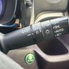 honda n-wgn 2015 -HONDA 【札幌 500ｹ9988】--N WGN JH2--2100831---HONDA 【札幌 500ｹ9988】--N WGN JH2--2100831- image 31