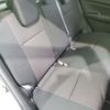 suzuki swift 2022 CFJ1514989 image 5