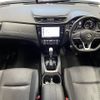 nissan x-trail 2018 -NISSAN--X-Trail DBA-NT32--NT32-097407---NISSAN--X-Trail DBA-NT32--NT32-097407- image 2