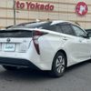 toyota prius 2016 -TOYOTA--Prius DAA-ZVW55--ZVW55-8009722---TOYOTA--Prius DAA-ZVW55--ZVW55-8009722- image 15