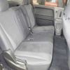 honda freed 2009 -HONDA--Freed GB3--1145062---HONDA--Freed GB3--1145062- image 9