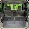 daihatsu move-conte 2016 -DAIHATSU--Move Conte DBA-L585S--L585S-0044901---DAIHATSU--Move Conte DBA-L585S--L585S-0044901- image 11