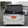 nissan serena 2016 -NISSAN--Serena DAA-GFC27--GFC27-017432---NISSAN--Serena DAA-GFC27--GFC27-017432- image 9