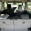 suzuki wagon-r 2025 CFJ1807646 image 24