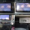 toyota land-cruiser-prado 2012 CFJ1804984 image 26