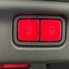 mercedes-benz c-class 2022 CFJ1821982 image 7