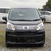 daihatsu move 2021 -DAIHATSU--Move 5BA-LA160S--LA160S-2020987---DAIHATSU--Move 5BA-LA160S--LA160S-2020987- image 45