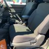 suzuki jimny-sierra 2024 CFJ1643119 image 27