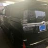 toyota voxy 2017 -TOYOTA--Voxy DBA-ZRR80W--ZRR80-0351303---TOYOTA--Voxy DBA-ZRR80W--ZRR80-0351303- image 4