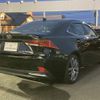 lexus is 2017 -TOYOTA--ﾚｸｻｽ IS300h AWD DAA-AVE35--AVE35-0001897---TOYOTA--ﾚｸｻｽ IS300h AWD DAA-AVE35--AVE35-0001897- image 5