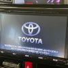 toyota roomy 2018 quick_quick_M900A_M900A-0215469 image 3