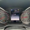 mercedes-benz amg 2015 -MERCEDES-BENZ--AMG CBA-205087--WDD2050872F196168---MERCEDES-BENZ--AMG CBA-205087--WDD2050872F196168- image 24