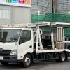 toyota toyoace 2011 CFJ0989022 image 1