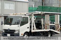 toyota toyoace 2011 -TOYOTA 【つくば 100】--Toyoace SDG-XZU720--XZU720-0001234---TOYOTA 【つくば 100】--Toyoace SDG-XZU720--XZU720-0001234-