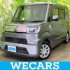 daihatsu wake 2014 quick_quick_DBA-LA700S_LA700S-0001980 image 1