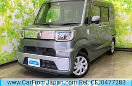 daihatsu wake 2014 quick_quick_DBA-LA700S_LA700S-0001980