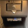 peugeot 3008 2018 -PEUGEOT--Peugeot 3008 LDA-P84AH01--VF3MJAHWWHS384467---PEUGEOT--Peugeot 3008 LDA-P84AH01--VF3MJAHWWHS384467- image 14