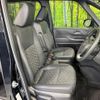 toyota voxy 2023 CFJ1623713 image 9