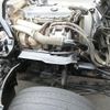 isuzu elf-truck 2010 CFJ1520600 image 16