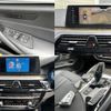 bmw 5-series 2017 CFJ1593362 image 9