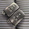 toyota voxy 2015 -TOYOTA--Voxy DBA-ZRR80W--ZRR80-0133958---TOYOTA--Voxy DBA-ZRR80W--ZRR80-0133958- image 24