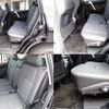 toyota land-cruiser-prado 2023 -TOYOTA--Land Cruiser Prado 3DA-GDJ151W--GDJ151-0013757---TOYOTA--Land Cruiser Prado 3DA-GDJ151W--GDJ151-0013757- image 21