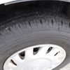 mazda bongo-truck 2019 GOO_NET_EXCHANGE_0501894A30250520W001 image 46