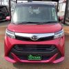 daihatsu thor 2020 -DAIHATSU--Thor DBA-M900S--M900S-0066967---DAIHATSU--Thor DBA-M900S--M900S-0066967- image 25