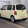 daihatsu mira-cocoa 2012 -DAIHATSU 【名変中 】--Mira Cocoa L685S--0009965---DAIHATSU 【名変中 】--Mira Cocoa L685S--0009965- image 8