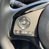honda n-box 2023 CFJ1650982 image 12