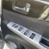 honda n-box 2016 -HONDA--N BOX DBA-JF1--JF1-2526569---HONDA--N BOX DBA-JF1--JF1-2526569- image 7