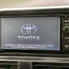 toyota sienta 2015 -TOYOTA--Sienta DBA-NSP170G--NSP170-7008381---TOYOTA--Sienta DBA-NSP170G--NSP170-7008381- image 3