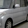 daihatsu tanto 2012 CFJ1561550 image 5