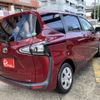 toyota sienta 2019 -TOYOTA--Sienta DBA-NSP170G--NSP170-7201576---TOYOTA--Sienta DBA-NSP170G--NSP170-7201576- image 3