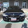 bmw 3-series 2018 -BMW 【名変中 】--BMW 3 Series 8A20--0K606975---BMW 【名変中 】--BMW 3 Series 8A20--0K606975- image 23